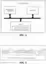 Fig. 07 - Method for processing voice in electronic device and electronic device