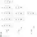 Fig. 11 - Systems and methods for modifying an audio signal using custom psychoacoustic models
