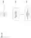Fig. 14 - Systems and methods for modifying an audio signal using custom psychoacoustic models