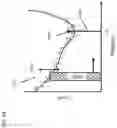 Fig. 15 - Systems and methods for modifying an audio signal using custom psychoacoustic models