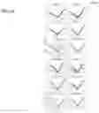 Fig. 17 - Systems and methods for modifying an audio signal using custom psychoacoustic models