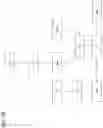 Fig. 19 - Systems and methods for modifying an audio signal using custom psychoacoustic models