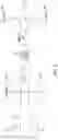 Fig. 09 - Systems and methods for modifying an audio signal using custom psychoacoustic models