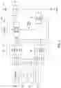 Fig. 10 - Systems and methods for modifying an audio signal using custom psychoacoustic models