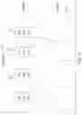 Fig. 11 - Systems and methods for modifying an audio signal using custom psychoacoustic models
