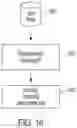 Fig. 17 - Systems and methods for modifying an audio signal using custom psychoacoustic models