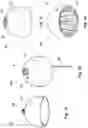 Fig. 08 - Method of customizing a hearing device component, a hearing device component and a hearing device
