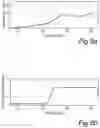 Fig. 08 - Active room compensation in loudspeaker system