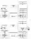 Fig. 01 - Interpolating audio streams