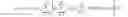Fig. 02 - Interpolating audio streams