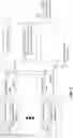 Fig. 04 - Interpolating audio streams
