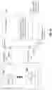 Fig. 06 - Interpolating audio streams