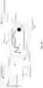 Fig. 07 - Interpolating audio streams
