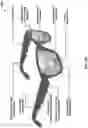 Fig. 10 - Interpolating audio streams