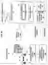 Fig. 11 - Interpolating audio streams