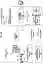 Fig. 12 - Interpolating audio streams