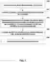 Fig. 13 - Interpolating audio streams
