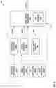 Fig. 14 - Interpolating audio streams