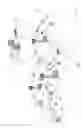 Fig. 15 - Interpolating audio streams