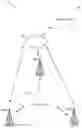 Fig. 01 - Optimized positioning method for mobile devices