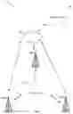 Fig. 02 - Optimized positioning method for mobile devices