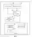Fig. 03 - Optimized positioning method for mobile devices