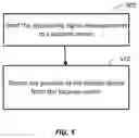 Fig. 06 - Optimized positioning method for mobile devices