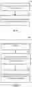 Fig. 08 - Optimized positioning method for mobile devices