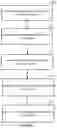 Fig. 09 - Optimized positioning method for mobile devices