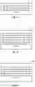 Fig. 11 - Optimized positioning method for mobile devices