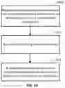 Fig. 13 - Optimized positioning method for mobile devices