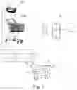 Fig. 02 - Shopping trolley security system