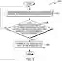 Fig. 04 - Automatic transfer of audio-related task to a smart speaker