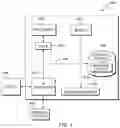 Fig. 05 - Automatic transfer of audio-related task to a smart speaker
