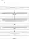 Fig. 07 - Visitor identification for lighting control