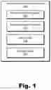 Fig. 02 - Dynamic virtual boundary methods and systems
