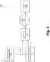 Fig. 04 - Dynamic virtual boundary methods and systems