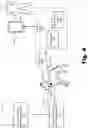 Fig. 05 - Dynamic virtual boundary methods and systems