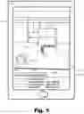 Fig. 06 - Dynamic virtual boundary methods and systems