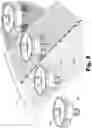 Fig. 09 - Dynamic virtual boundary methods and systems