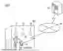 Fig. 01 - INFORMATION PROCESSING SYSTEM