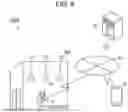Fig. 07 - INFORMATION PROCESSING SYSTEM