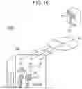 Fig. 09 - INFORMATION PROCESSING SYSTEM