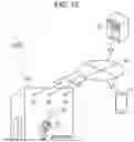 Fig. 11 - INFORMATION PROCESSING SYSTEM