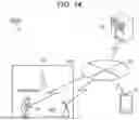 Fig. 13 - INFORMATION PROCESSING SYSTEM