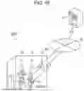 Fig. 14 - INFORMATION PROCESSING SYSTEM