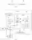 Fig. 04 - Motion detection method, device, and medium