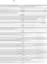 Fig. 04 - Systems and Methods for Correction of Geographic Inconsistency in Item Properties