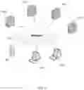 Fig. 06 - Systems and Methods for Correction of Geographic Inconsistency in Item Properties