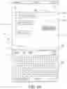 Fig. 03 - Layers in messaging applications